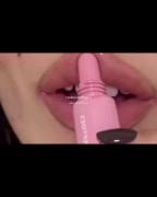  ִֶָ ࣪ 🎀⃢🥛𝒘𝒊𝒍𝒅 𝒑𝒊𝒏𝒌🎀⃢🥛 ִֶָ ࣪