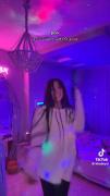 Tik Tok 🧚🏻‍♀️💜‌ ‌ ‌ ‌‌ ‌ ‌ ‌ ‌ ‌ ‌ ‌