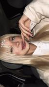 Tik Tok 👱🏻‍♀️💛‌ ‌ ‌ ‌ ‌ ‌ ‌