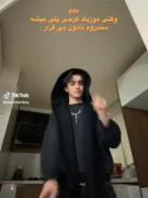 Tik tok🤙🏻😂‌‌‌‌‌‌‌‌‌‌‌‌‌‌‌‌‌‌‌‌‌‌‌‌‌‌