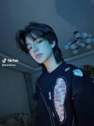 Tik tok🔆💙‌‌‌‌‌‌‌‌‌‌‌‌‌‌‌‌‌‌‌‌‌‌‌‌‌‌