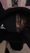 Tik Tok‌ 👁️💙‌ ‌ ‌ ‌. ‌‌‌‌ ‌ ‌ ‌ 