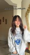Tik tok‌‌‌‌‌‌‌‌‌‌‌‌‌‌‌‌‌‌‌‌‌‌‌‌‌‌‌