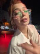 Tik tok‌‌‌‌‌‌‌‌‌‌‌‌‌‌‌‌‌‌‌‌‌‌‌‌‌‌‌