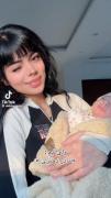 اخییی🤱🏻✨‌ ‌ ‌ ‌ ‌ ‌ ‌ ‌ ‌ ‌ ‌ ‌ 