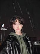 بهبه‌..‌ ‌ ‌ ‌ ‌ ‌ ‌. ‌‍🤍 ‌‌