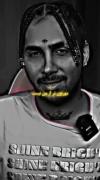 چقدر پوتک راست میگه … . خدا!🥀