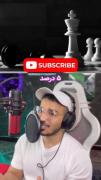 اگه عمو تئوری می خوای فالو کن🇮🇷🇮🇷🇮🇷
