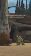 شما هم همینجوری هستید؟؟؟ 😂😂😂😂😂😂🇮🇷🇮🇷🇮🇷🇮🇷