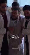 حالا آدم خوبیه یه بار باهاش میرم بیرون... 