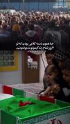 .... بابام کی کشته؟؟؟ 😭😭.... 