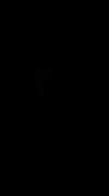 یادتونه؟🤣🗿💔 ‌