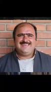 دلیل خوبی بود😂😬 ‌‌