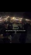 اوم. ‌