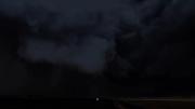  ‌‌‌ ‌‌‌ ‌