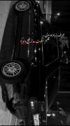 استوری نوشته شوتی سوار تیکه دار .