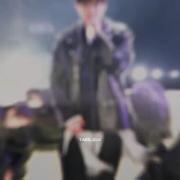 BTS ....................... BTS