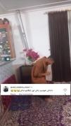 ینی 100 بار دیدمش ولی باز کمهههه