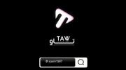 هنوز17سالشع.....................>>