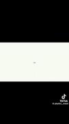 آهنـگشـ!..............................