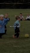 مرسی که هستی درد و بلات به جونم.S.🫀🥹🫂