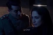 ولی عشق تو فیلما یه چیز دیگس >>>❤️🥹