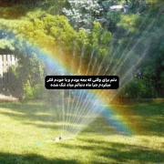  ‌ ‌ ‌ ‌ ‌ ‌ ‌ ‌ ‌‌‌ ‌‌ ار‌ه‌خب