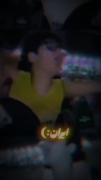 شرفـــــم مهمــتر از جونمهه:)))