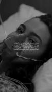 پِنهان شُدِه دَر خَندِه مَن بُغضِ عَجیبی؛️ :))