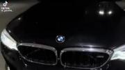 .......Just BMW. .