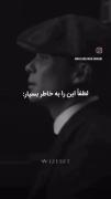 هیچ وقت `قــــــرص هایــــی` که حال آدم را خوب می کنند جای 