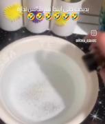 😂😂😂😂😂😂😂😂____________________________________________________
