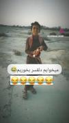 😂😂😂😂😂😂😂😂____________________________________________________