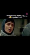 بدنم غمی را احساس می‌کند که ذهنم قادر به بیانش نیست🖤_______________