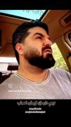 ما درد کشیدیم و کسی درد نفهمید چون سفرهٔ دل، هیچ کجا باز نکردیم....