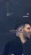 ب من بگو چیکار کنم...؟؟؟؟؟؟؟؟؟
