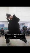 افرین همونطور ک ب اعدادتوجه نکردی به حرفاشونم توجه نکن:)