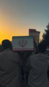 اجر [شهید] بیشتر از کسی نیست؛ که قدرت گناه دارد اما عفت می‌ورزد 
