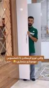 اخرشم قاطی میکنم🤣🤣🤣🤣🤣🤣🤣🤣🤣