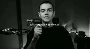 .....مشکل واقعی منم پس........