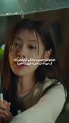 هر قلبی دردی داره فقط نحوه ابراز آن فرق داره)):