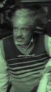 سکانس برتر غمگین حرف دل خسته .