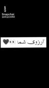)))))))))))))))))))))))))))))))):