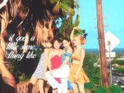 🥳Happy 10th anniversary, Blackpink