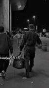 به کله این شهر میگم کصخلشمم..𝓗🫠🧿🫀))