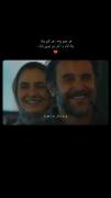 بابایی پناهم ط بودی دیگع ندارمت 😭🖤