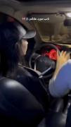 نوشته دل عاشقانه.........