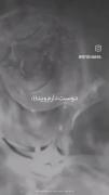به منی که این انیمیشن رو دیدم نگو نمیشه