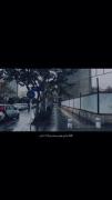 فقط برای بهم رسیدن برنامه دارن!...