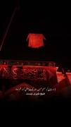 _ مظلوم حسین:)💔. . . .